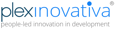 plexinovativa - people-led innovation in development